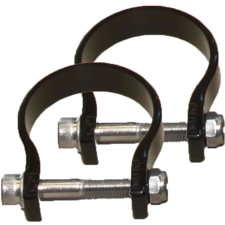 1.50 Adjustable Clamp Sy