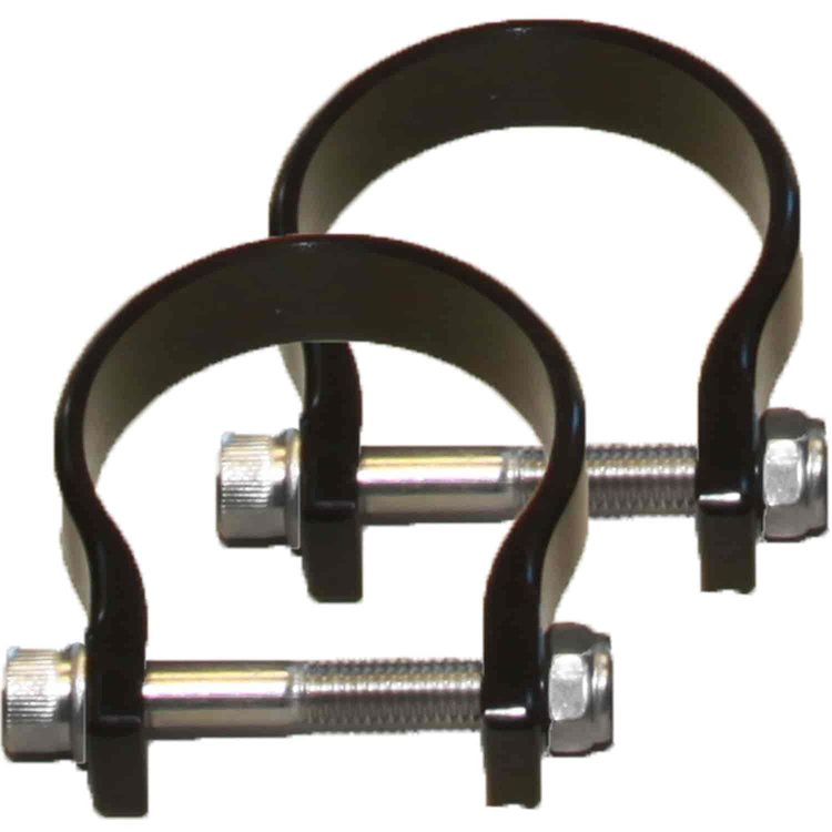 1.625 Adjustable Clamp S