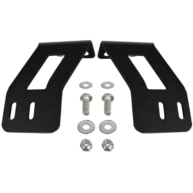 2011-2013 Center bumper m