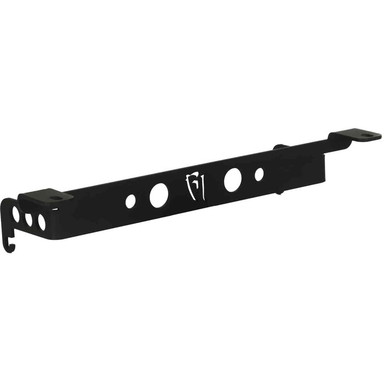 2010-2014 Grille Kit - 10