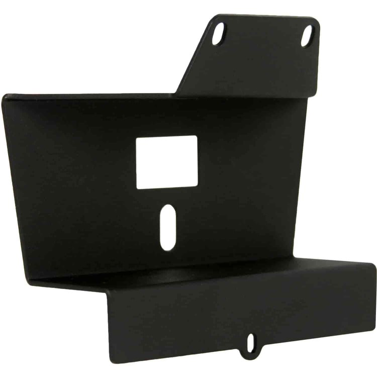 04-14 Honda CRF Mount - S