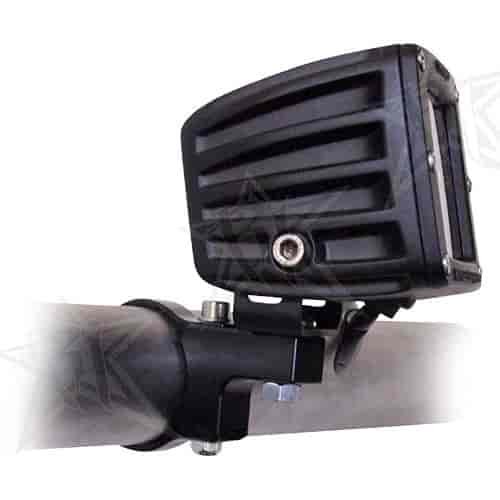 Horizontal Bar Mount 1.750" Tube Size