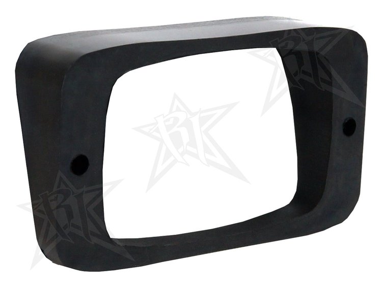 SRM Down Angled FM Kit