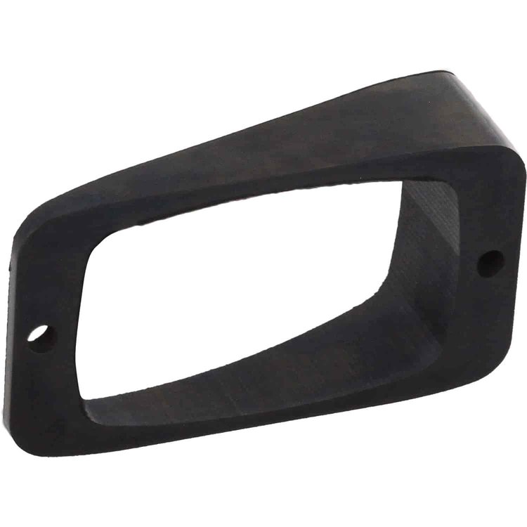 SRM Side Angled FM Kit