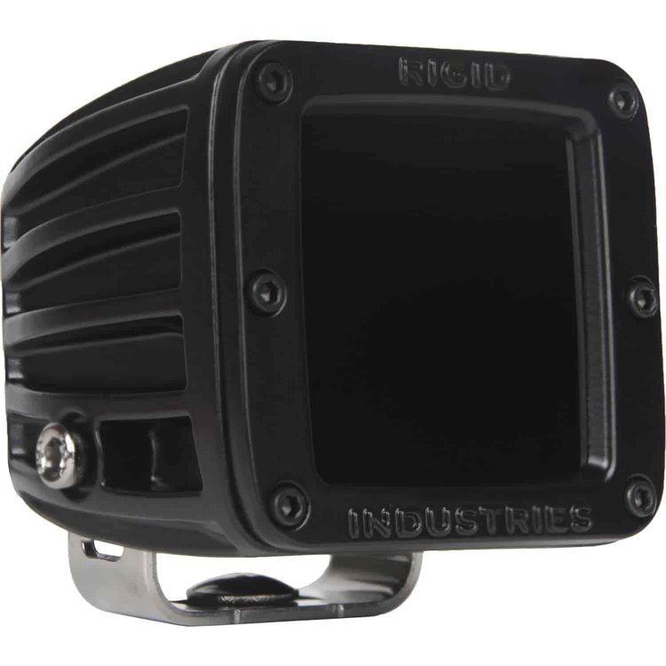 D2 Drive IR