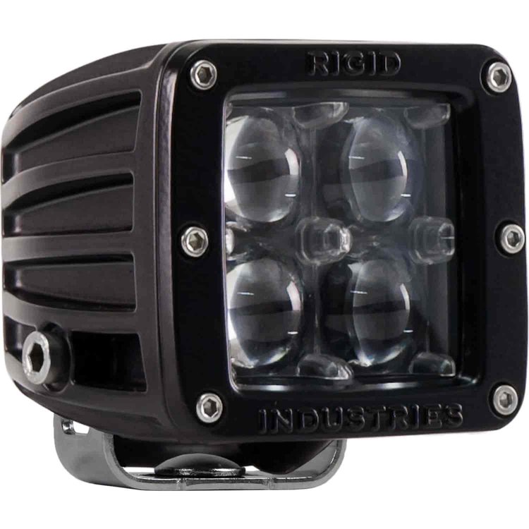 D2 Hyper Spot LED Light Surface Mount