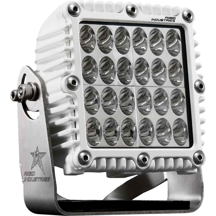 M-Q2 Series Drive