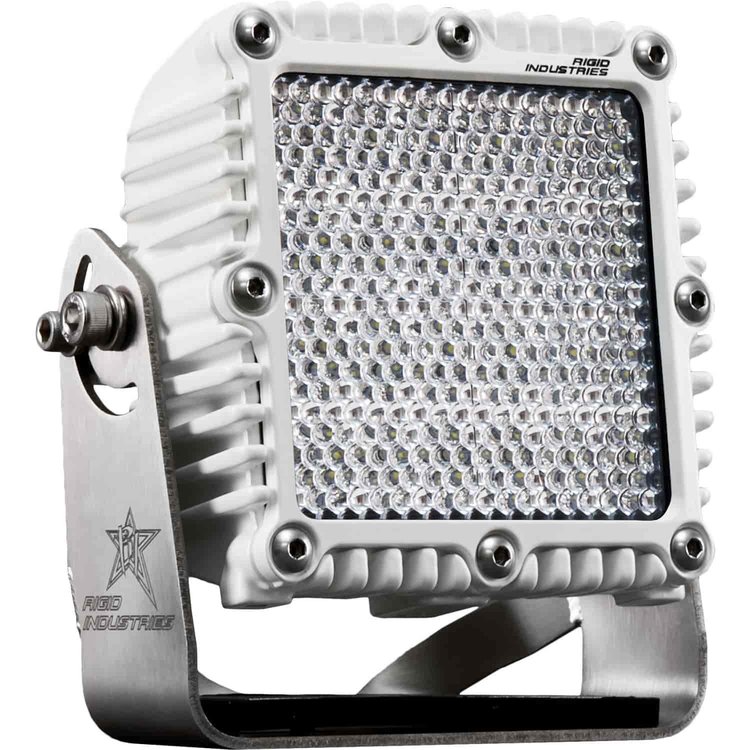 M-Q2 Series - 60 Deg. Dif