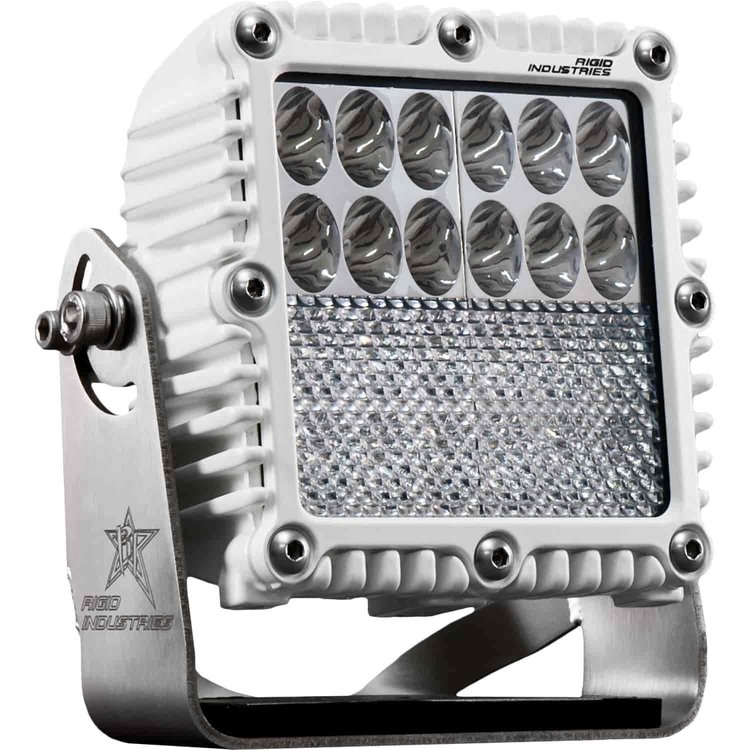 M-Q2 Series - Drive Down