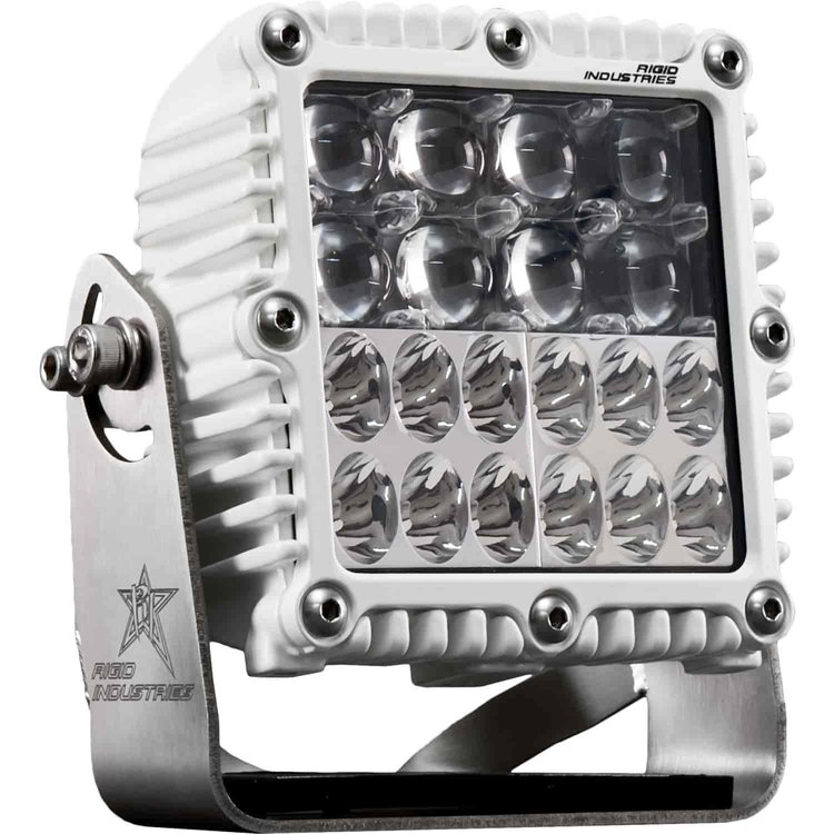 M-Q2 Series - Combo Driv