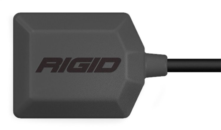 550103 Adapt GPS Module, Single