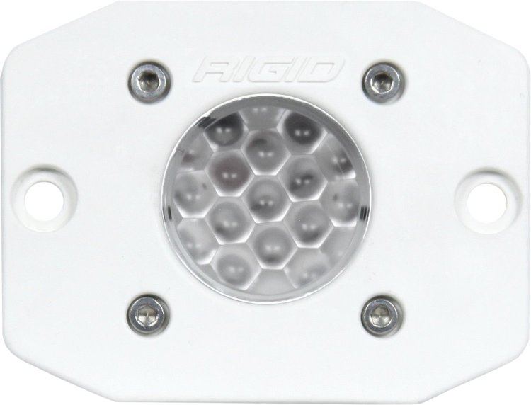 IGNITE DIFFUSED FM WHITE