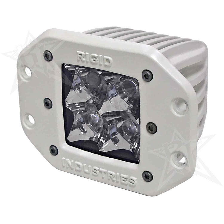 Marine - FM - Dually - Sp