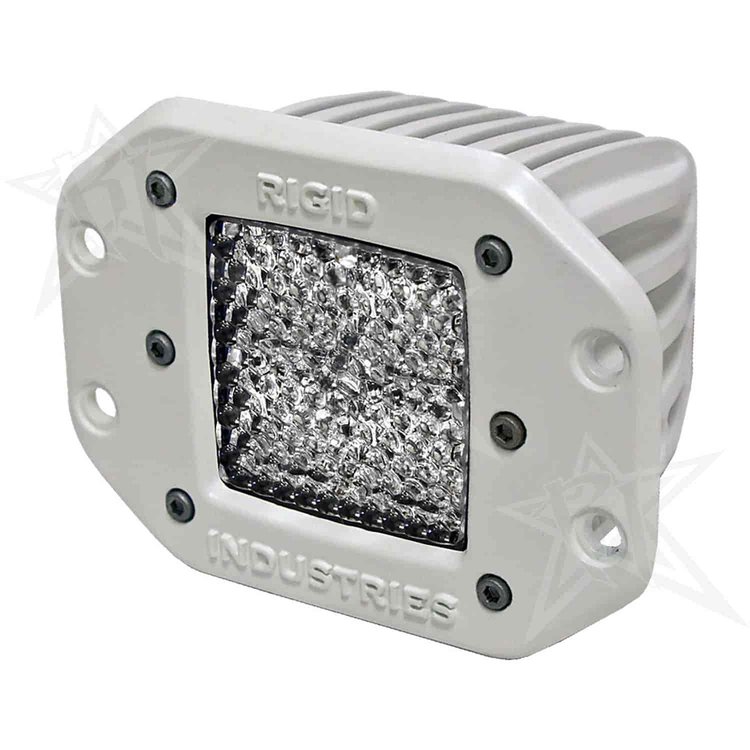 Marine - FM-Dually - 60 D