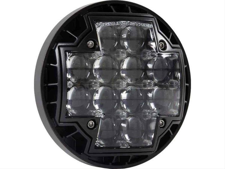R2 46 HYPERSPOT