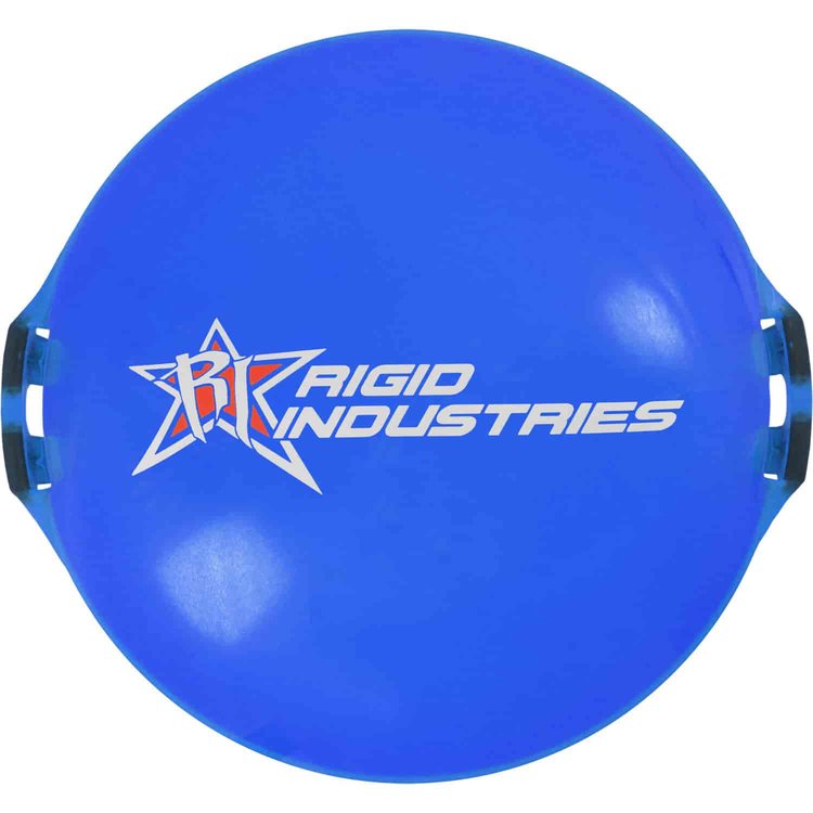 R-Series Cover Blue