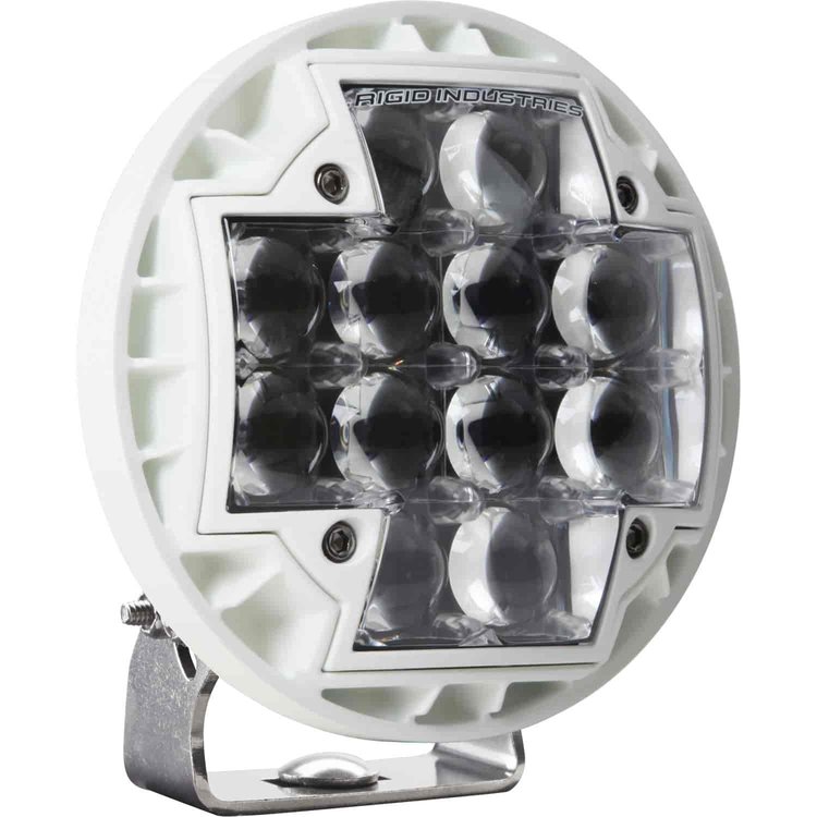 MR2-46 HYPERSPOT