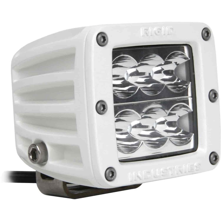 Marine- D2 - Wide