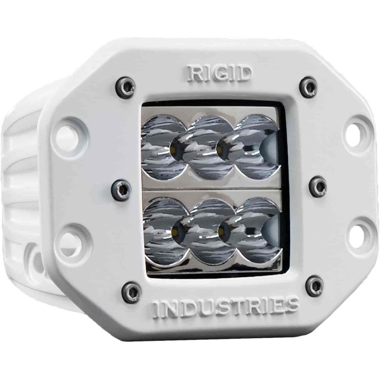 Marine - FM - D2 - Wide
