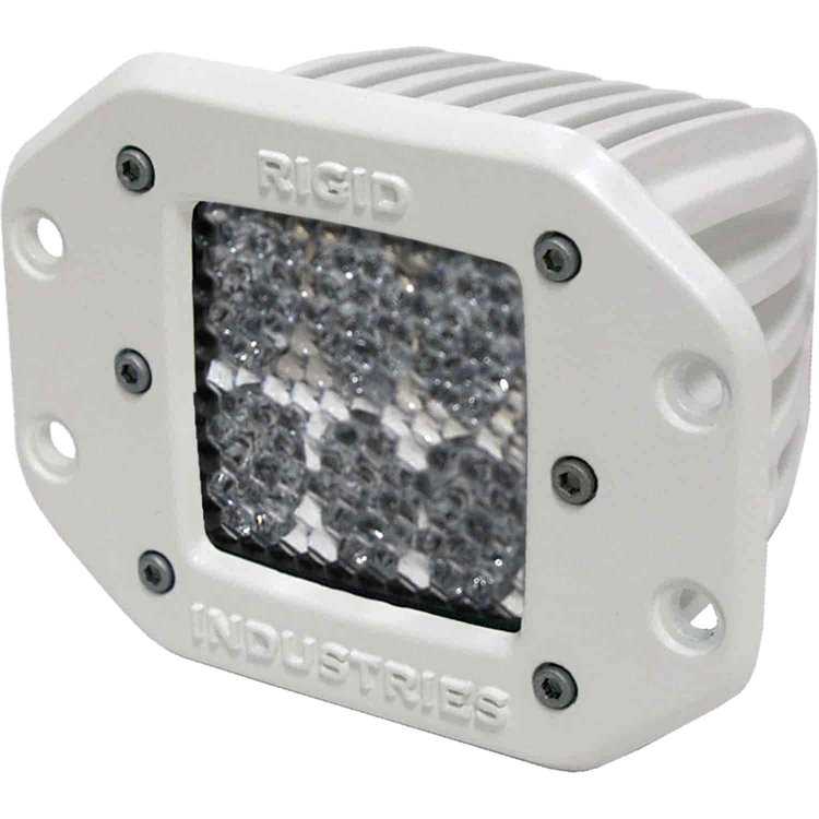 Marine - FM-D2 - 60 Deg.