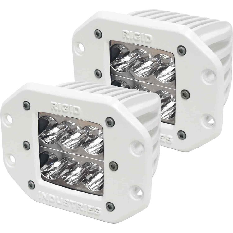 Marine - FM - D2 - Wide -