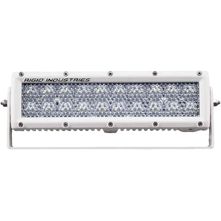 M-Series - 10 60 Deg. Di