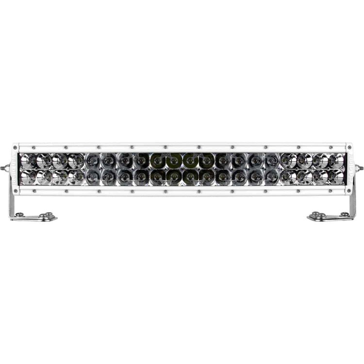 M-Series - 20 - Spot Flo