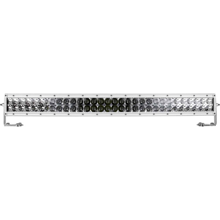 M-Series - 30 - Spot Flo
