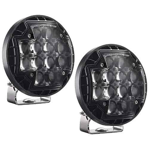 R2-46 HYPERSPOT SET 2