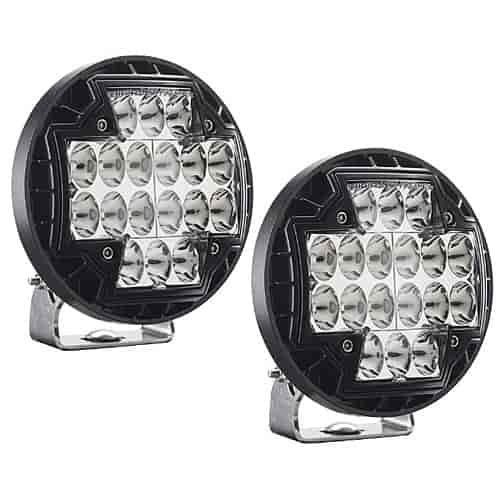 R2-46 DRIVE SET 2