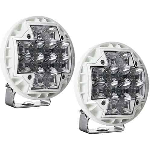 MR-46 SPOT SET 2