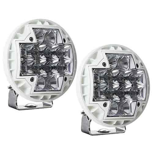 MR-46 COMBO SET 2