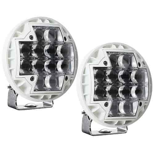 MR2-46 HYPERSPOT SET 2