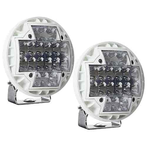 MR2-46 DRIVE SET 2