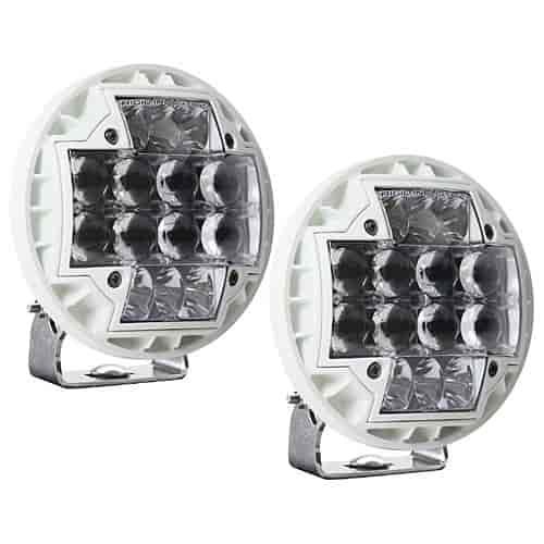 MR2-46 COMBO SET 2