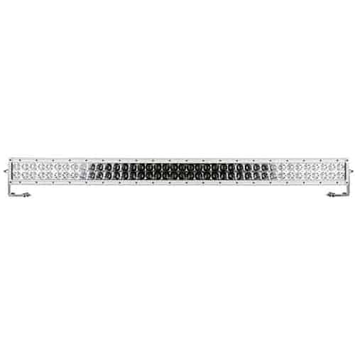 M-Series - 40 - Flood