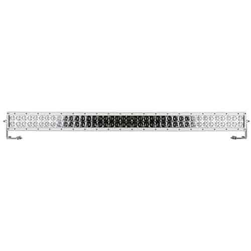 M-Series - 40 - Spot