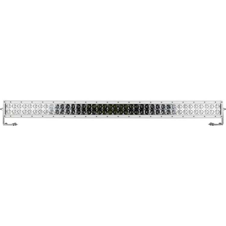 M-Series - 40 - Spot Flo