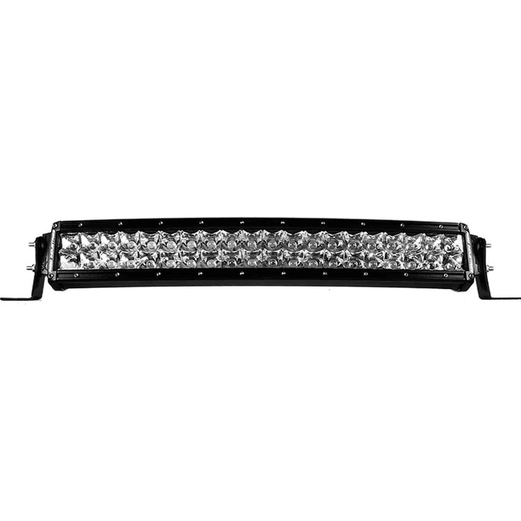 20" RDS-Series LED Light Bar Spot