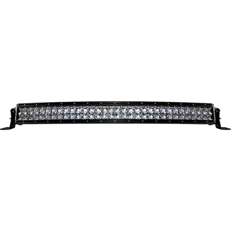 30" RDS-Series LED Light Bar Spot