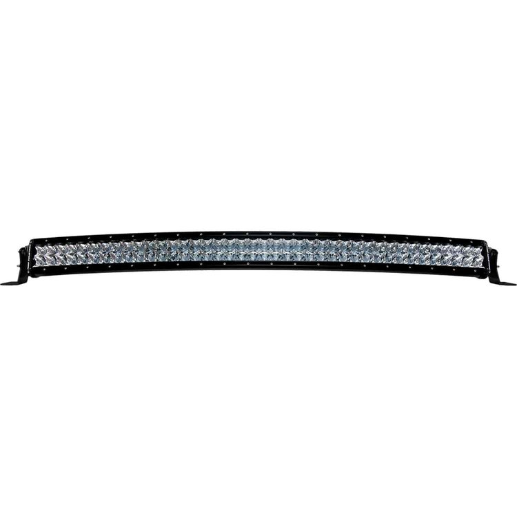 40" RDS-Series LED Light Bar Spot