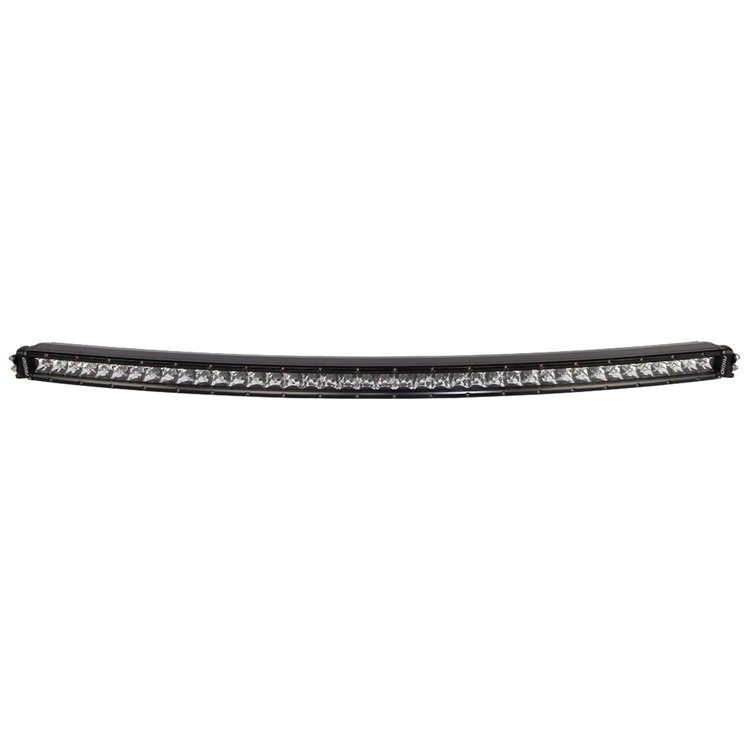 LED LIGHT BAR