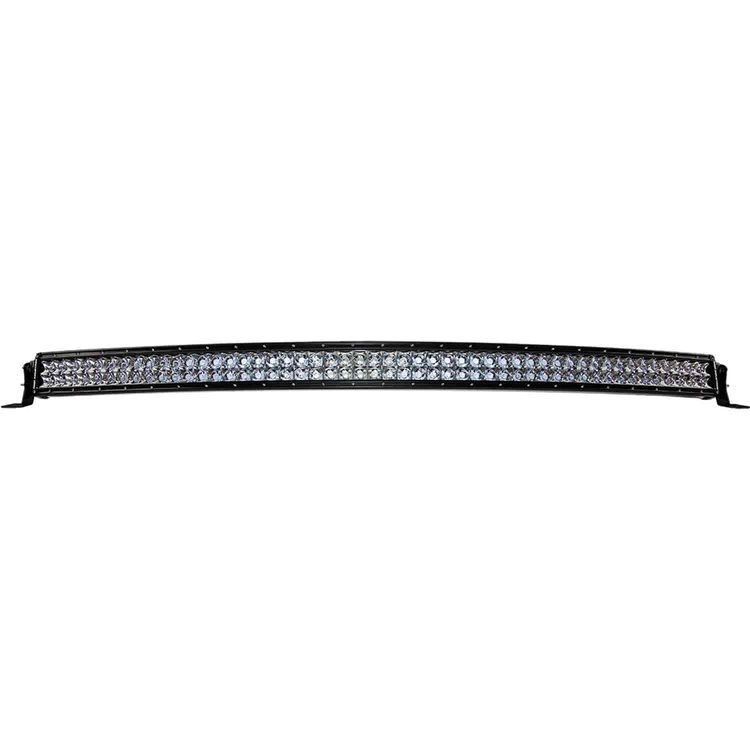 50" RDS-Series LED Light Bar Spot