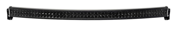 RDS PRO 50" SPT MID