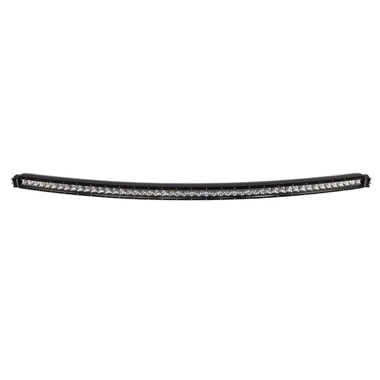 LED LIGHT BAR