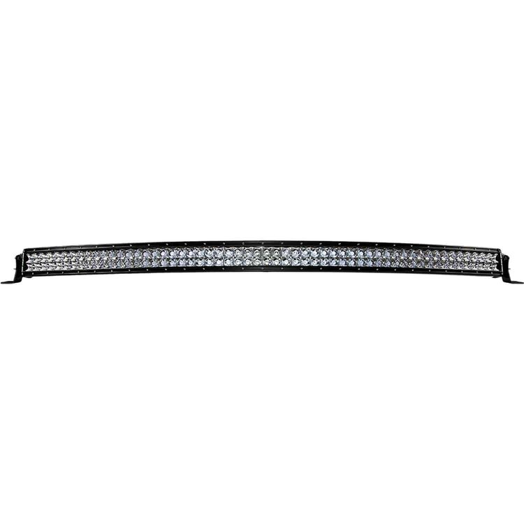 54" RDS-Series LED Light Bar Spot