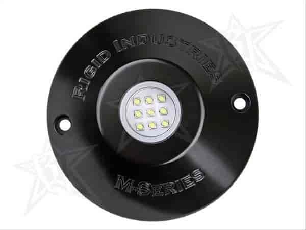 Wake Flame SL - Round - S