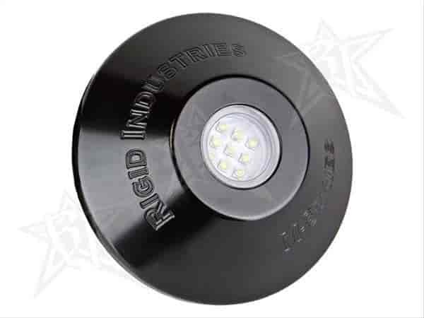 Wake Flame SL - Round - S