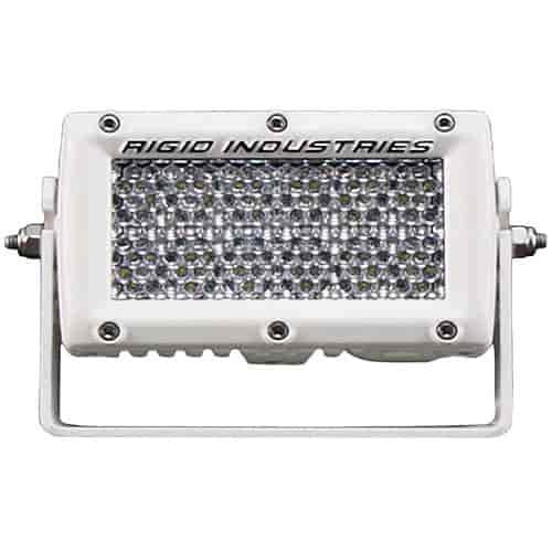 M2-4 60 Deg. Specter Dif