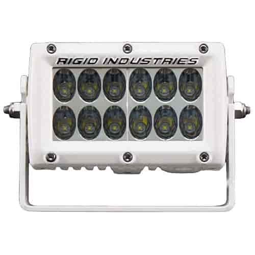 M2-Series 4 Drive